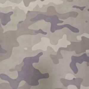 Kali - Camo Beige